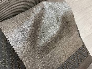 Pan ткань Nevio, Рогожка от магазина Ткани Мира