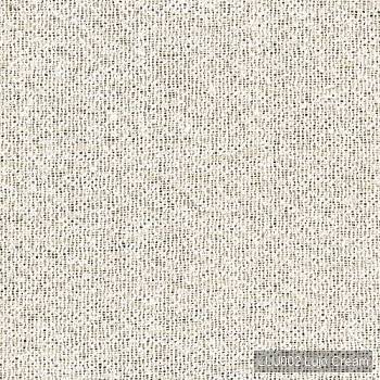 Hyde Park LUJ002 ткань The Isle Mill, Шерсть от магазина Ткани Мира