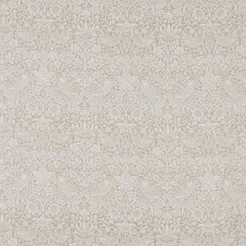 Pure Strawberry Thief 226061 от магазина Ткани мира