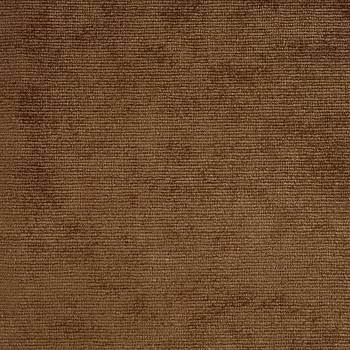 Ткань Sanderson 235275  Boho Velvets,  от магазина Ткани Мира
