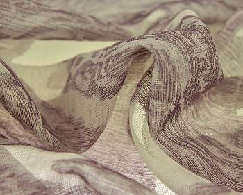 Nomad Kanty ткань Kobe  Сетка - Магазин Ткани Мира. Пошив. Доставка по России ✅ Nomad Kanty ткань Kobe, Сетка от магазина Ткани Мира