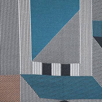 Palmer 3 ткань Wgart от магазина Ткани мира