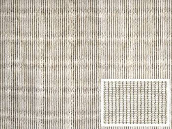 Structure 2644 ткань Espocada, Сетка33 от магазина Ткани Мира
