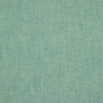 Amilie Weaves Lucielle ткань Harlequin, Сукно1,41,4 от магазина Ткани Мира