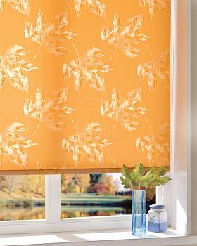 картинка Canada рулонные шторы Decolux магазин Ткани Мира являющийся официальным дистрибьютором в России  картинка Canada рулонные шторы Decolux от магазина Ткани Мира