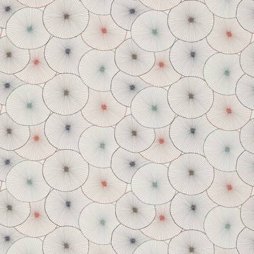 Palmetto Fabrics Aster ткань Harlequin | Ткании Мира