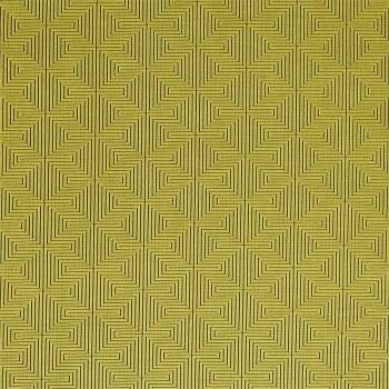 картинка Concept 130667 магазин Ткани мира являющийся официальным дистрибьютором в России  Concept 130667 от магазина Ткани мира