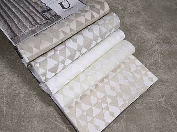 130/01; 07; 11; 15; 17; 24; 36; 45; 50; 55; 59 ткань Ultra, Жаккард3.13.1 от магазина Ткани Мира