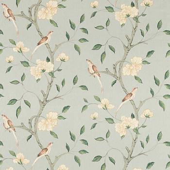 картинка Eleonora Print 322769 магазин Ткани мира являющийся официальным дистрибьютором в России  Eleonora Print 322769 от магазина Ткани мира