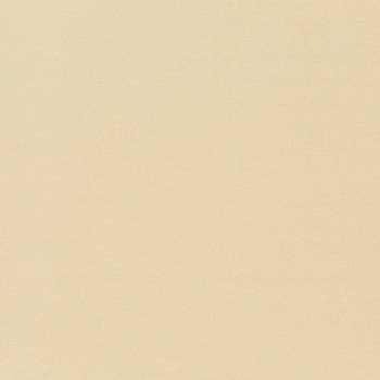 Finalis JA6000-042 от магазина Ткани мира