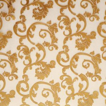 Tivoli 01-05 ткань 5 авеню, Вуаль3.23.2 от магазина Ткани Мира