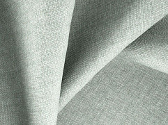 Rise ткань Nevio каталог Jersey, Однотонная от магазина Ткани Мира ✅