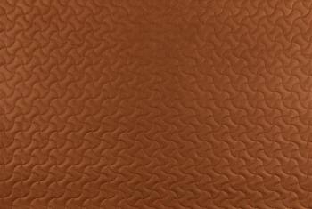 Select Sleeky Puzzle ткань Stoffkollektionen, Замша от магазина Ткани Мира