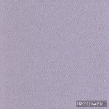 Liso Sateen LIS006 ткань The Isle Mill, Шерсть от магазина Ткани Мира