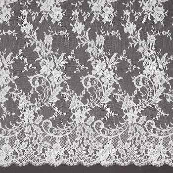 Lace ткань 8206 James Hare, Сетка от магазина Ткани Мира