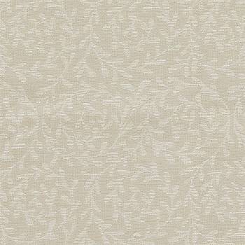 Meade 236445 от магазина Ткани мира