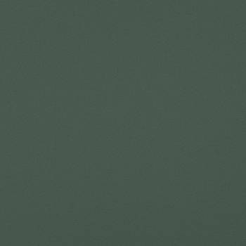 Aviator 1-6928-032 от магазина Ткани мира