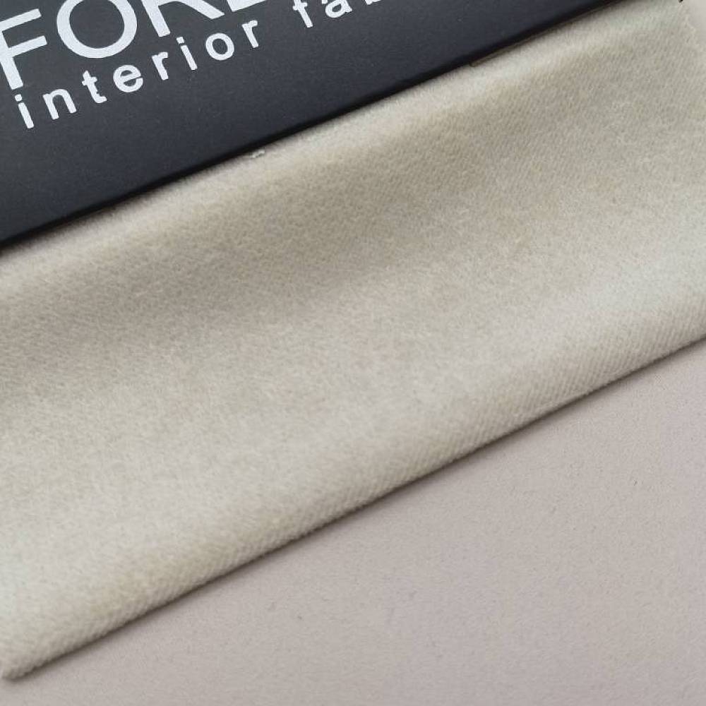 Akhenaton ткань Forever interior fabrics, Однотонная от магазина Ткани Мира ✅