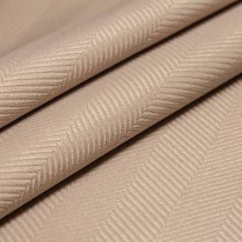 Tweed ткань Nevio каталог Jersey, Шерсть33 от магазина Ткани Мира