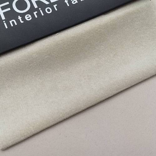 Akhenaton ткань Forever interior fabrics | Ткании Мира