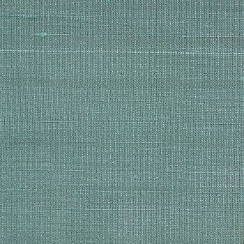 Deflect 440573 от магазина Ткани мира