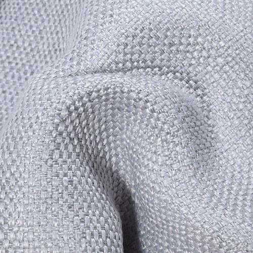 Mizar ткань Fabric club | Ткании Мира