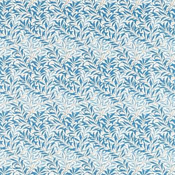 Willow Bough 226893 от магазина Ткани мира