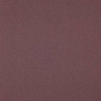 Ton ткань Elegancia by Daylight, Димаут от магазина Ткани Мира