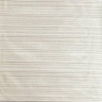 Yarra ткань Daylight каталог Amber, Сетка33 от магазина Ткани Мира