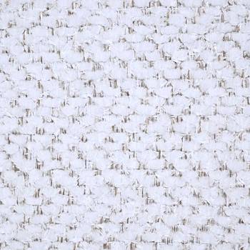 22129 800 ткань Mona Lisa от магазина Ткани мира