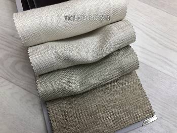 Nomad ткань Windeco  Рогожка1,41 - Магазин Ткани Мира. Пошив. Доставка по России ✅ Nomad ткань Windeco, Рогожка1,411,41 от магазина Ткани Мира