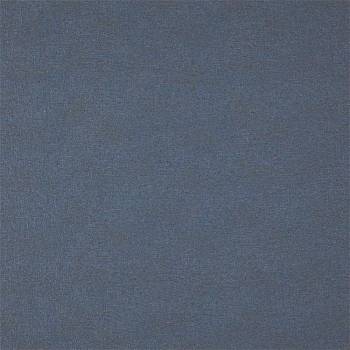 Bayamo 143001 от магазина Ткани мира