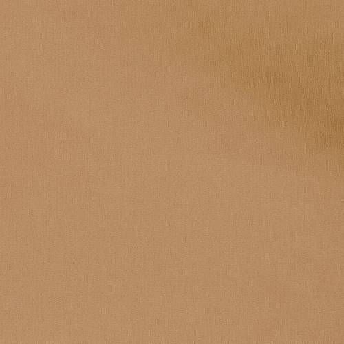 Giotto R6001-R6038 (Сатин) ткань 5 авеню | Ткании Мира