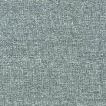 Sarafina 9-6044-081 от магазина Ткани мира