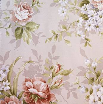 Kew Bonica ткань Dom Caro, 2,82,8 от магазина Ткани Мира