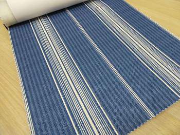 Sailor Stripe ткань Anka, Сукно от магазина Ткани Мира