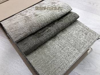 Brigadier ткань Nevio, Вельвет от магазина Ткани Мира