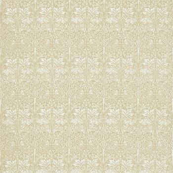 Brer Rabbit DMORBR204 от магазина Ткани мира