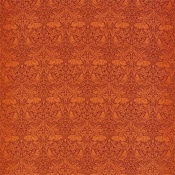 Brer Rabbit 226849 от магазина Ткани мира