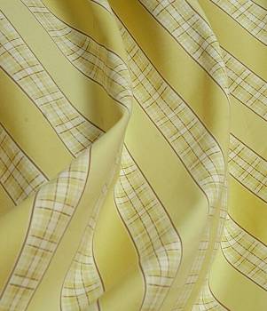 Narnia Raya Coolen ткань Windeco, Сукно2,82,8 от магазина Ткани Мира