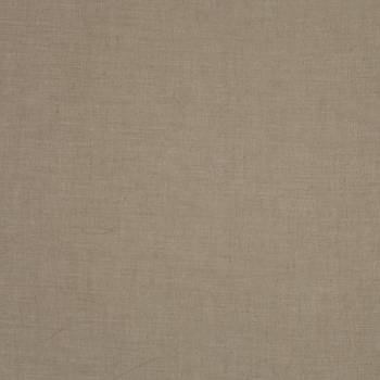 Carol 1-6780-024 от магазина Ткани мира