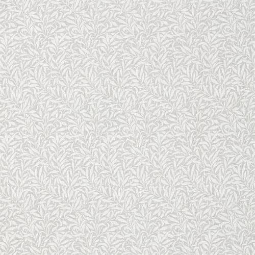 Pure Willow Boughs Weave 236641 | Ткании Мира