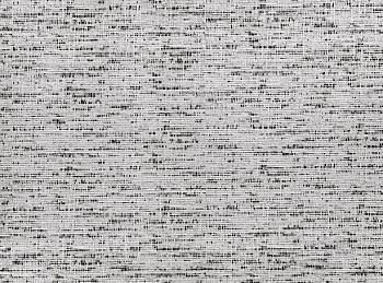 Shimmerance Z635/03 от магазина Ткани мира