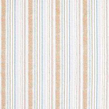 Noki 132153 от магазина Ткани мира