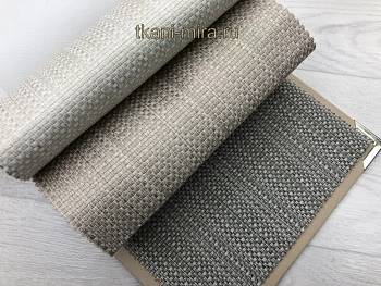 Gloam ткань Nevio  Блэк Аут1,4 - Магазин Ткани Мира. Пошив. Доставка по России ✅ Gloam ткань Nevio, Блэк Аут от магазина Ткани Мира