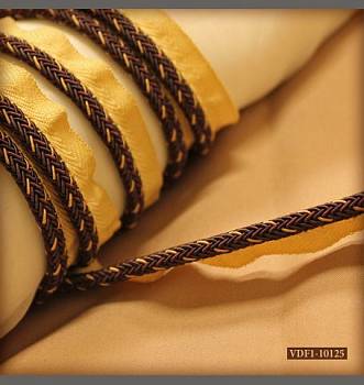 картинка VDF1-10114 Sweet Dreams тесьма от магазина Ткани Мира