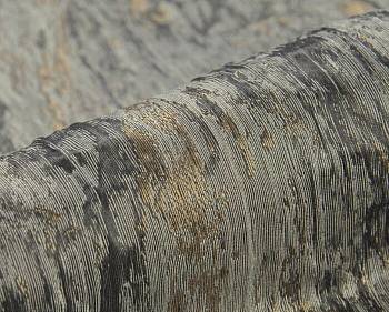 Elegance Felix ткань Kobe, Жаккард3,153,15 от магазина Ткани Мира