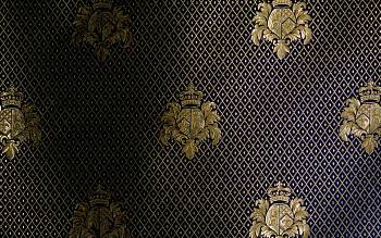 Savoy 05-13-21-29-37-45-53-61 ткань 5 авеню, Жаккард Парча2,82,8 от магазина Ткани Мира