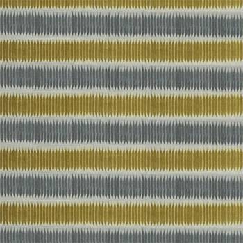 Nevido 132988 от магазина Ткани мира