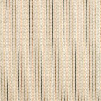 Skipper 236671 от магазина Ткани мира